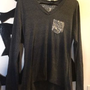 FREE ITEM WHEN ADDED TO ANY BUNDLE